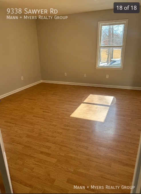 Building Photo - 9338 Sawyer Rd