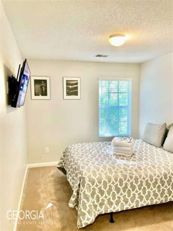 Building Photo - 4641 Parkway Cir