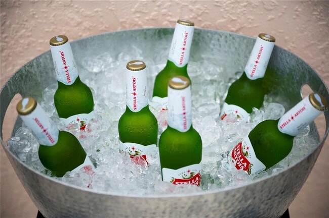 Building Photo - 2960 Kokomo Loop