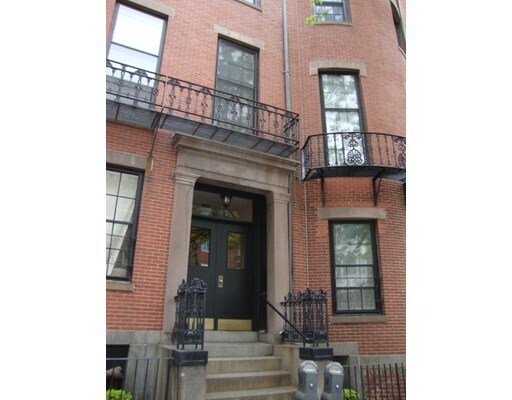 Building Photo - 27 Bowdoin St