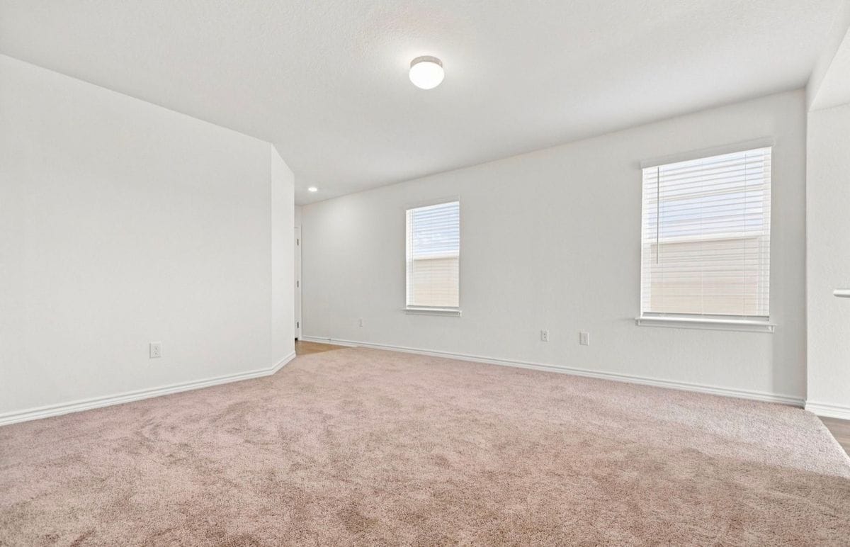Building Photo - 4234 Harper Lee Ln