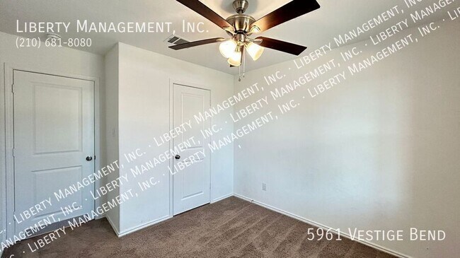 Building Photo - 5961 Vestige Bnd