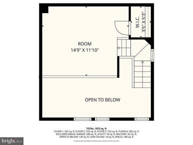 Building Photo - 726 Catts Tavern Dr