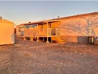 Building Photo - 4516 S Campobello Ave