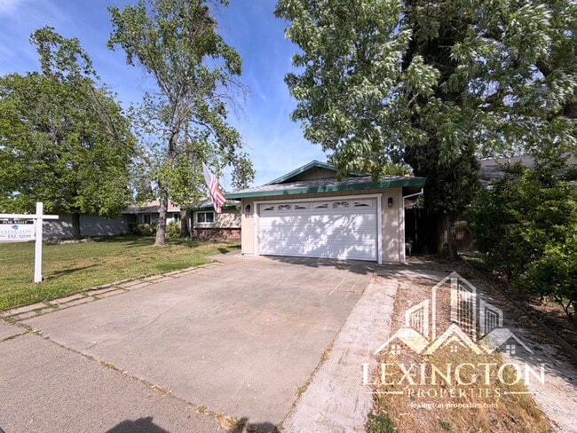 Building Photo - Lovely updated, 3BD/2BA, Home in Rocklin – off Pacific St. near Hwy 80 Access!
