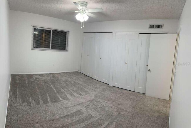 Building Photo - 1000 Lake of the Woods Blvd