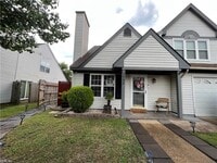Building Photo - 3990 Roebling Ln