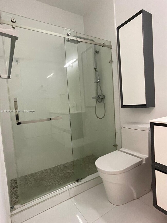 Building Photo - 11411 NW 60th St