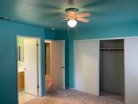 Building Photo - West Stockton Cozy Single Story 2 Bedroom ...
