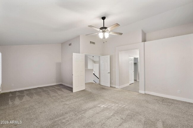 Building Photo - 1883 W Falcon Dr