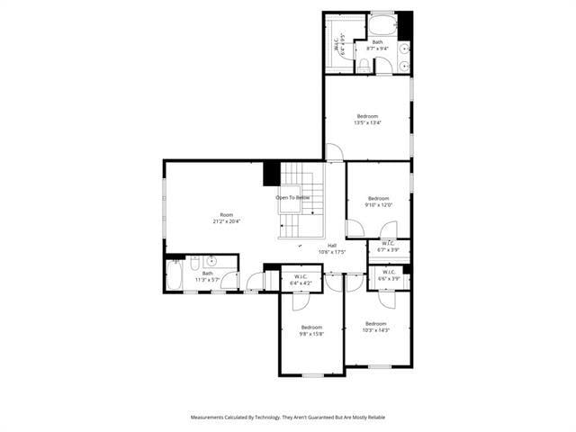 Building Photo - 2612 Wayne Ave