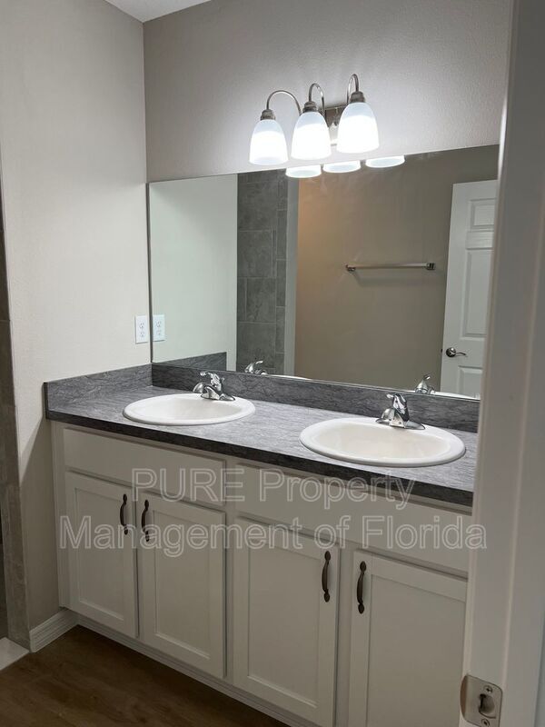 Building Photo - 254 Malauka Loop