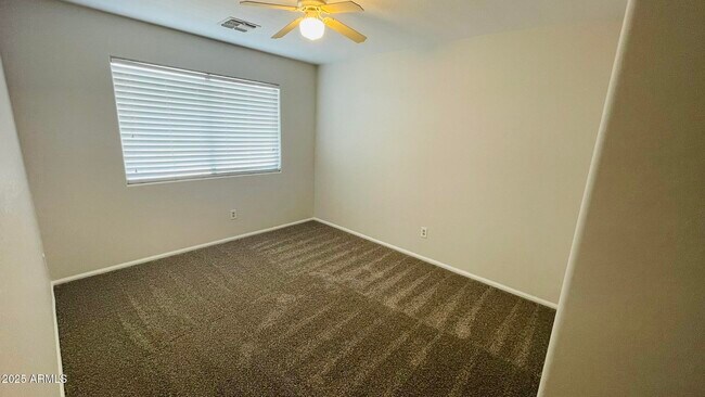 Building Photo - 40304 W Hayden Dr