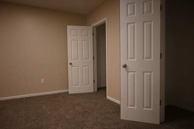 Floorplan - Square 131 - 4880 - 12 Plex