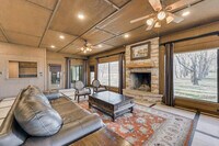 Building Photo - 9680 Co Rd 128