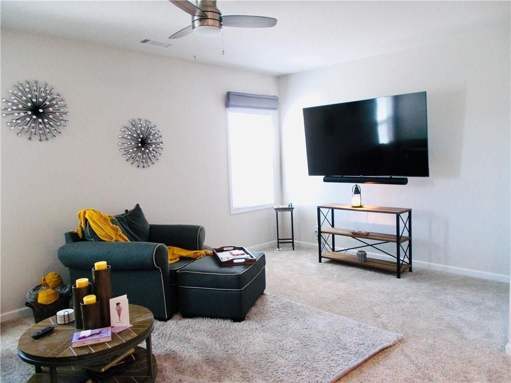 Building Photo - 612 Auburn Crossing Dr