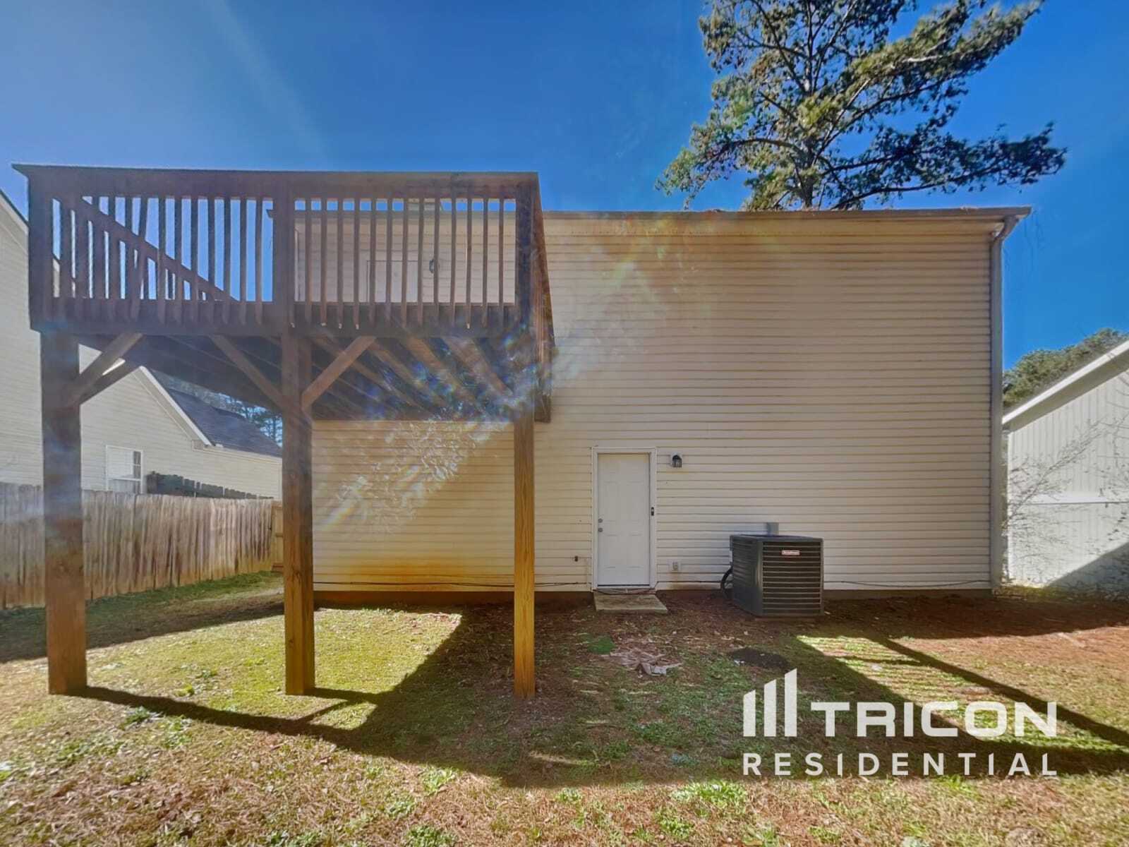 Building Photo - 8762 Edenton Way