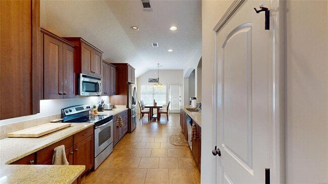 Building Photo - 10533 Duncannon Trail