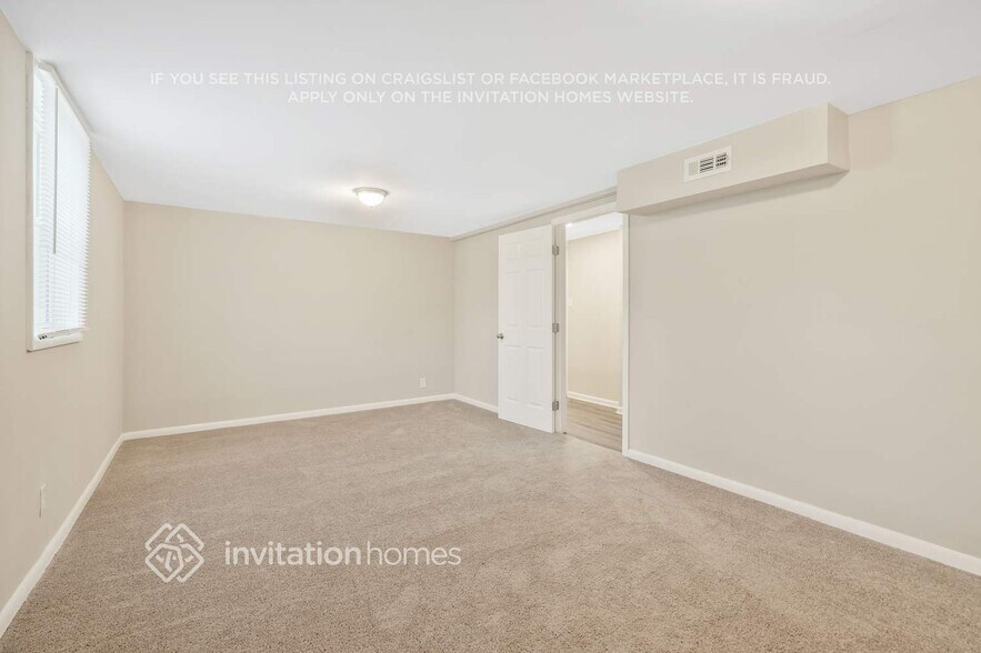 Building Photo - 4952 Cimarron Way