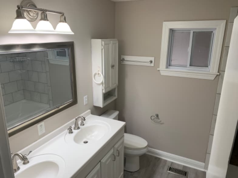 Building Photo - 4470 U.S. Hwy 278 W