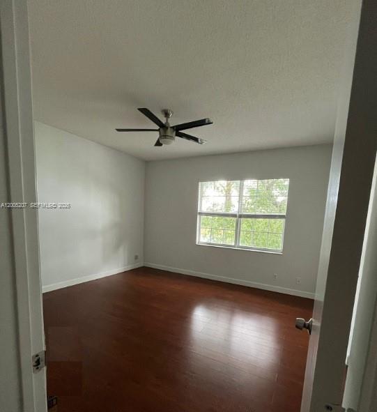 Building Photo - 1844 Salerno Cir