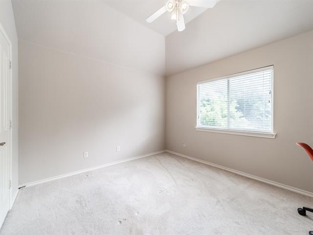 Building Photo - 3804 Black Gum Trail