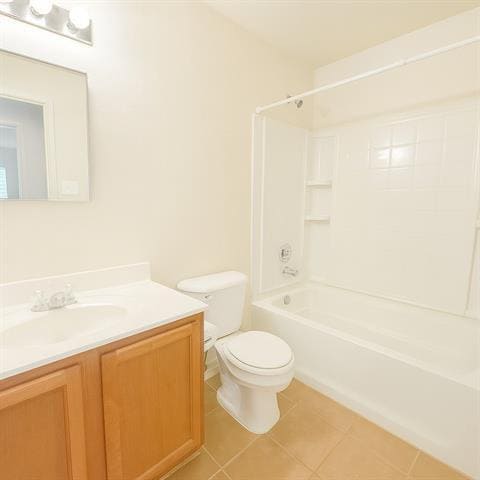 Building Photo - 12935 Balez Dr