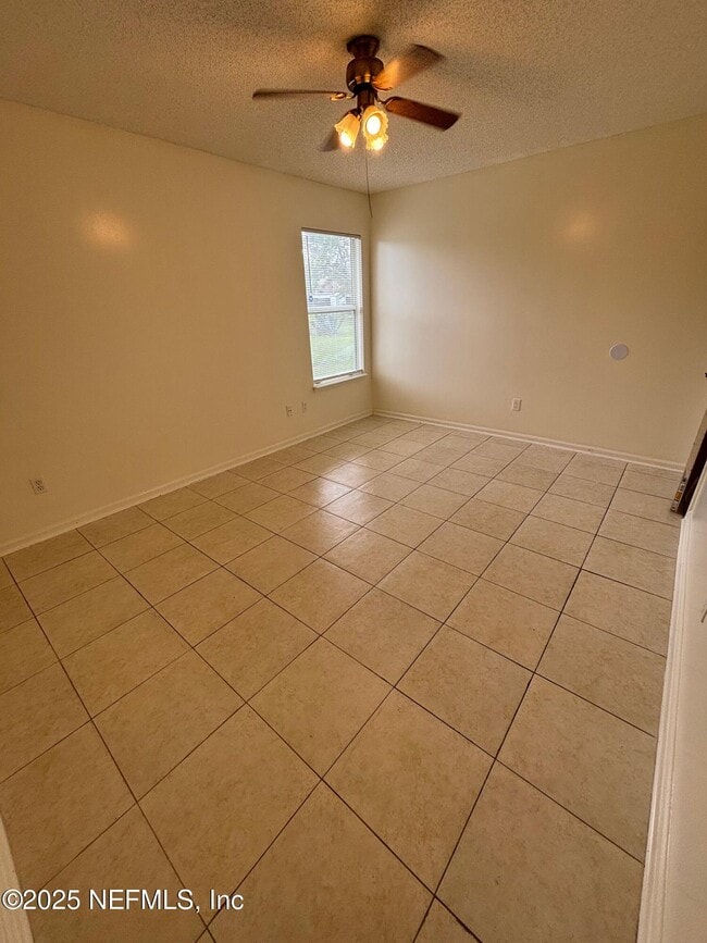 Building Photo - 5374 Lacy Jane Way