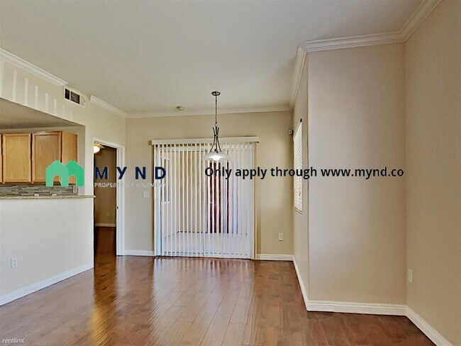 Building Photo - 9580 W Reno Ave