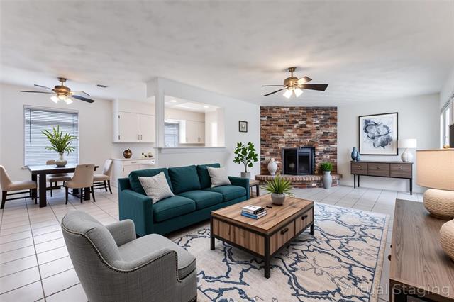 Building Photo - 10535 Chesterton Dr