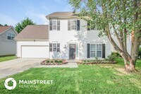 Building Photo - 15189 Tracy Beth Rd