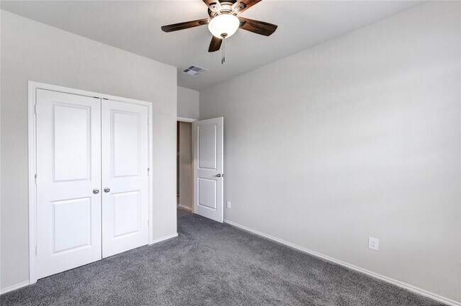 Building Photo - 4806 Cedar Butte Ln