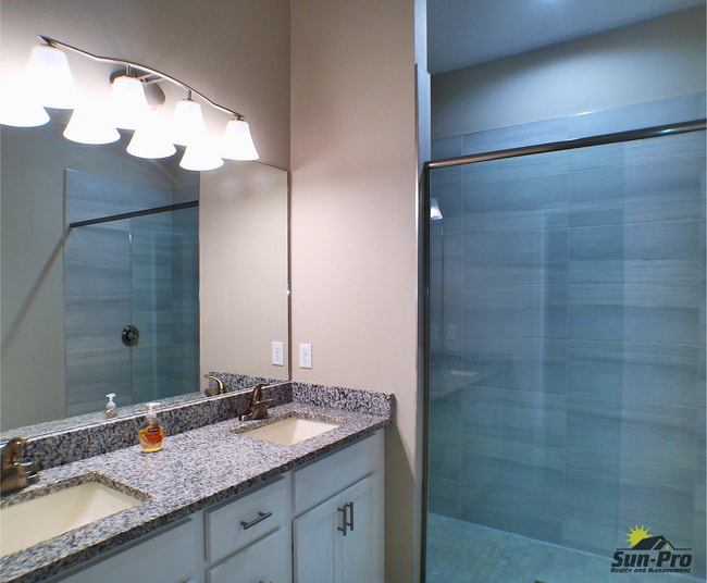 Building Photo - 101 Oceans Cir