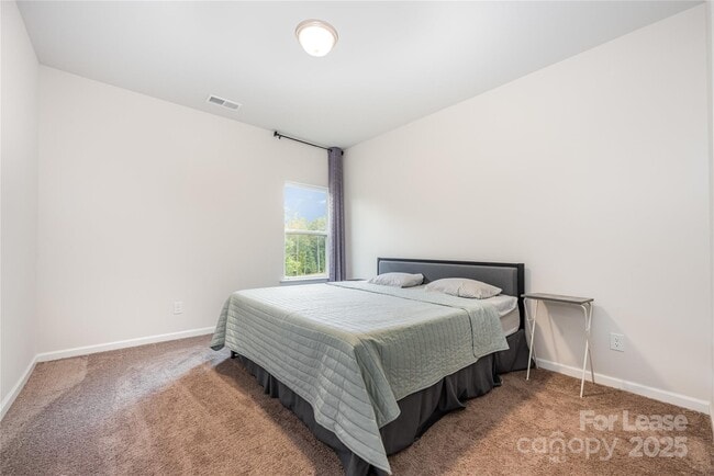 Building Photo - 9046 Evercrisp Ln