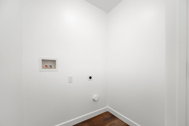 Building Photo - 117 Mullican St