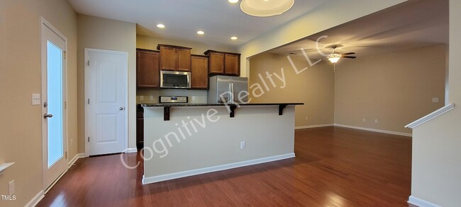Building Photo - 9824 Precious Stone Dr