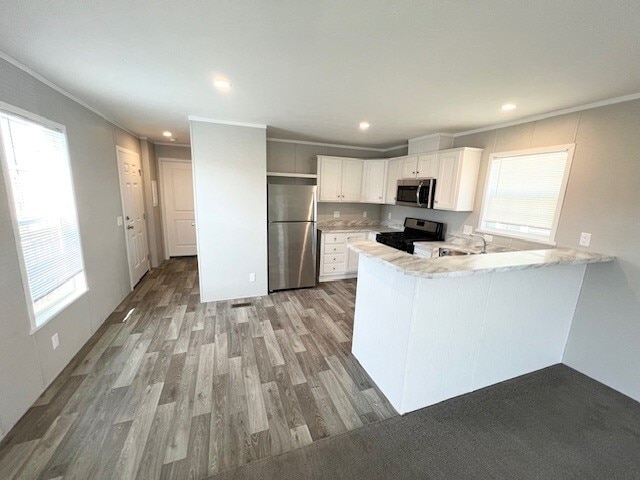 Building Photo - 5196 Tokay Dr