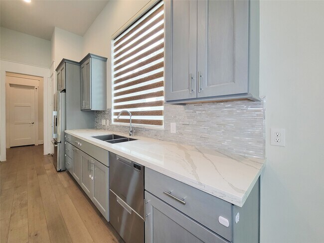 Building Photo - 9803 Blissful Pr Ln