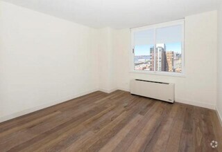 Building Photo - 2 bedroom in New York NY 10036