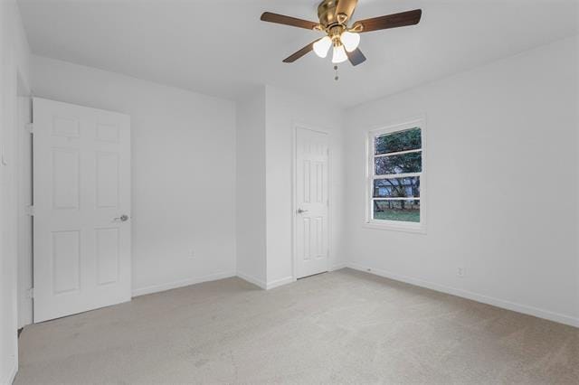 Building Photo - 5832 Tracyne Dr