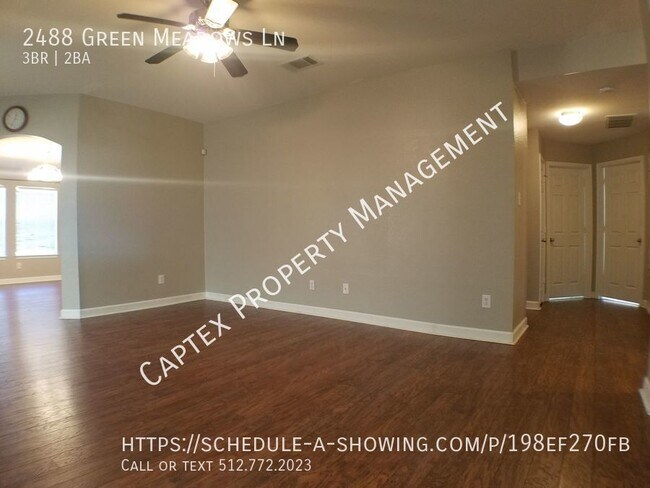 Building Photo - 2488 Green Meadows Ln