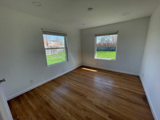 Building Photo - 3316 Walnut Hill Ln