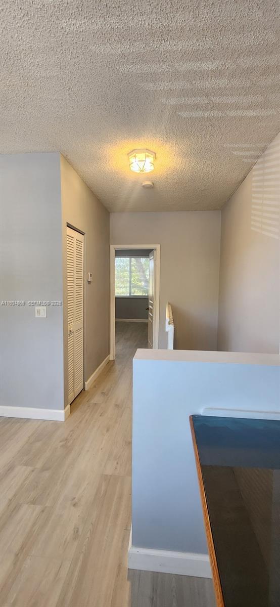 Building Photo - 211 Mallory Ct