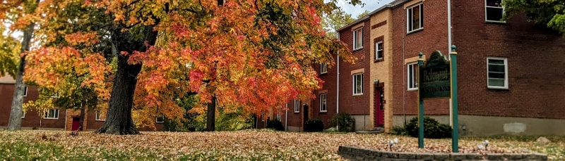 Building Photo - 5932 Belmont Ave