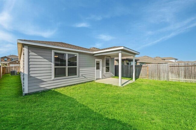 Building Photo - 23046 True Fortune Dr
