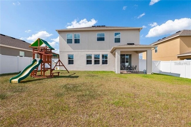 Building Photo - 2572 Limerick Cir