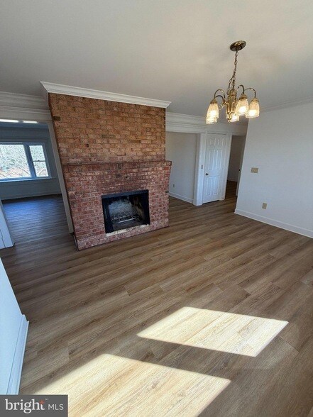 Building Photo - 15326 Tidewater Trail