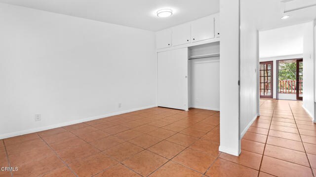 Building Photo - 1450 Benedict Canyon Drive