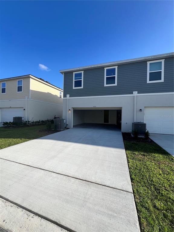 Building Photo - 3085 Douglas Fir Dr