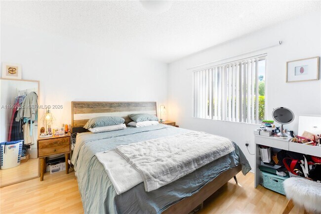 Building Photo - 7760 NW 22nd St